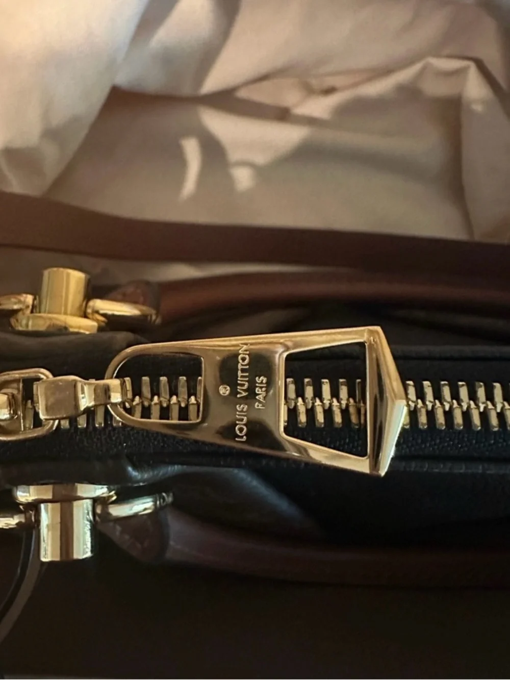 Louis Vuitton brand new